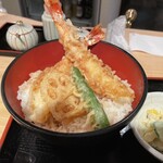 用户对于上鳥羽たくみや的评论图