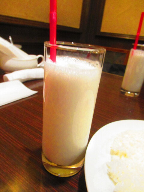 用户对于ターラ的评论高清图