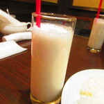 用户对于ターラ的评论图