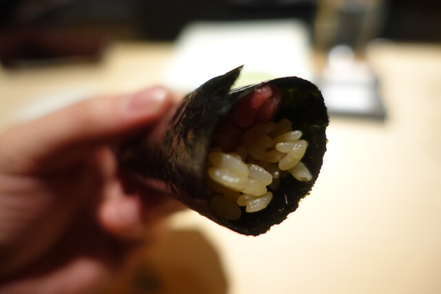 用户对于鮨m的评论高清图