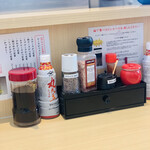 用戶對於とんかつ檍 羽田イノベーションシティ店的評論圖