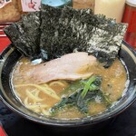 用戶對於王道家直系 IEKEI TOKYO的評論圖