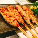 用户对于隠れ家ダイニングなべや的评论图