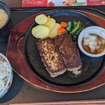 用戶對於デニーズ 勝どき店的評論圖