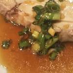 User's review image for 再来宴 上野仲町通り店