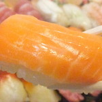 用戶對於東光ストア 西線6条店的評論圖