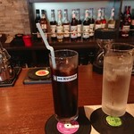 用户对于Bar Sfizio的评论图