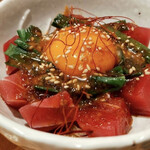 User's review image for 焼とり よね田 中野店