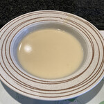 User's review image for EJ牧場