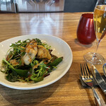 User's review image for 洋食 川ぎし