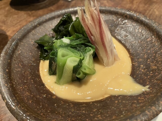 用戶對於桂川的評論高清圖