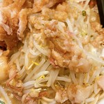 User's review image for 豚山 中野店
