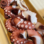 User's review image for 俵や