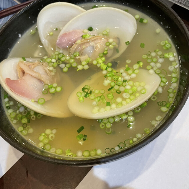 用戶對於土手・あつみや的評論高清圖