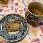 User's review image for 青柳ベーカリー&アンジェリーヌ