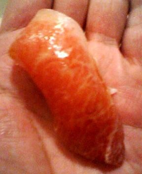 User's review image for 寿司 いずみ