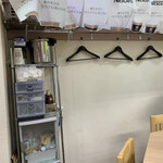 User's review image for 養生庵