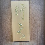 用戶對於鮨 行天的評論圖
