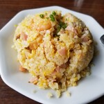 用户对于暖龍 美しが丘店的评论图