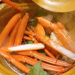 用戶對於のど黒のあくび 御徒町店的評論圖