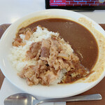 用戶對於すき家 江東新砂店的評論圖