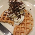 用戶對於しゃぶ葉 札幌元町店的評論圖