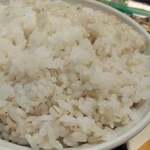 用戶對於つるかめ食堂 歌舞伎町店的評論圖