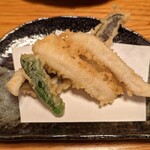 用户对于よし庵的评论图