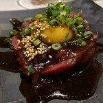 用戶對於GOZZO的評論圖