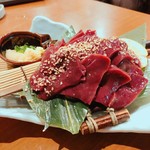 用戶對於九州名物とめ手羽 新宿店的評論圖
