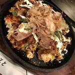 User's review image for ぼん蔵