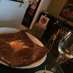 User's review image for ワインスタンド №2