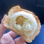 User's review image for シロヤベーカリー 藤田店