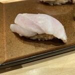 用户对于まんてん鮨 日本橋的评论图