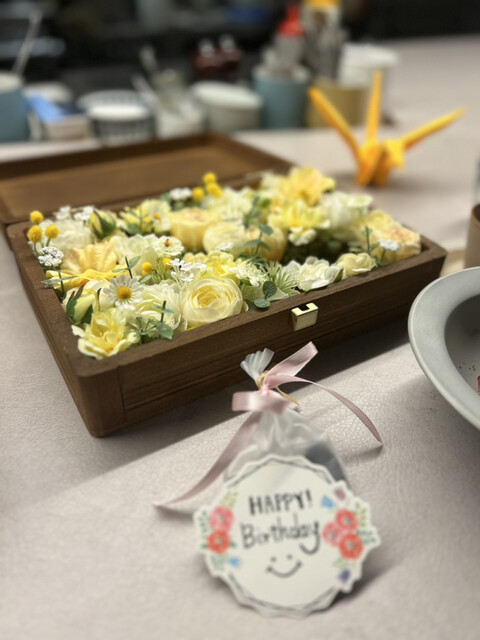 用户对于restaurant origami的评论高清图