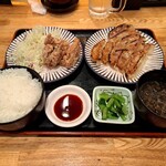 用戶對於大衆食堂てんぐ大ホール 南池袋店的評論圖