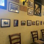 用戶對於イル ピッツァイオーロ的評論圖