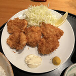 用戶對於松むら的評論圖