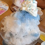 用戶對於ココス 恵庭店的評論圖