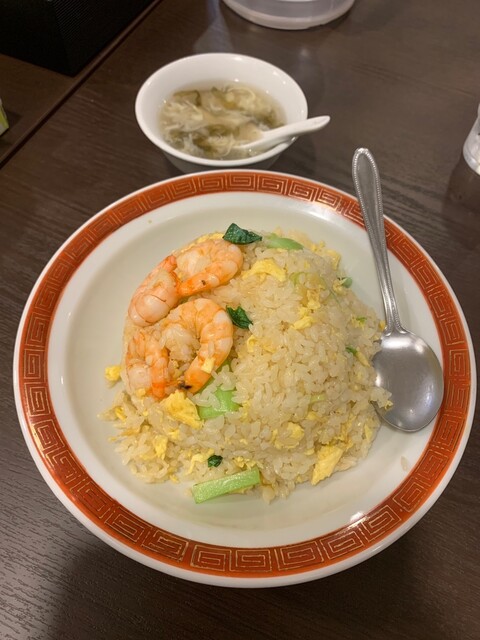 User's recommendation image for 八桂香