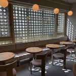 用户对于TEA HOUSE COCOCHI的评论图