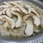 User's review image for すし昌
