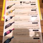 用戶對於焼肉ホルモン 新井屋 阿佐ヶ谷店的評論圖