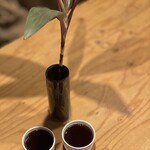 用戶對於アオマコーヒー的評論圖