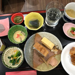 用戶對於アルモントホテル 京都的評論圖