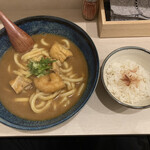 用户对于うず的评论图
