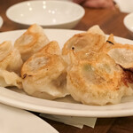 用户对于万豚記 飯倉店的评论图