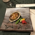 用戶對於函館大沼プリンスホテル的評論圖