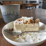 用戶對於SAN的評論圖
