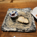 User's review image for 東山 ハイアット リージェンシー 京都
